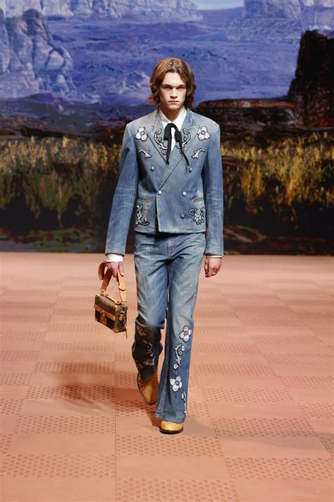 louis vuitton 21fw|where to buy louis vuitton.